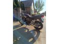 SUZUKI GSX 1400 2004 - 2