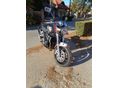 SUZUKI GSX 1400 2004 - 3