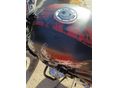 SUZUKI GSX 1400 2004 - 4