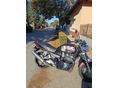 SUZUKI GSX 1400 2004 - 6