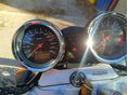 SUZUKI GSX 1400 2004 - 7