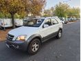 KIA SORENTO 2.5 CRDi EX Prémium