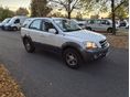 KIA SORENTO 2009/5 - 2