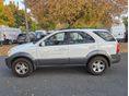 KIA SORENTO 2009/5 - 3