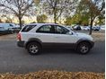 KIA SORENTO 2009/5 - 4
