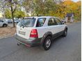KIA SORENTO 2009/5 - 5