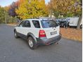 KIA SORENTO 2009/5 - 6