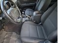 KIA SORENTO 2009/5 - 7