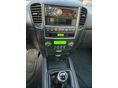 KIA SORENTO 2009/5 - 8