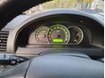 KIA SORENTO 2009/5 - 9