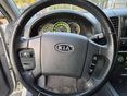 KIA SORENTO 2009/5 - 10