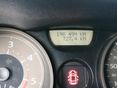 RENAULT MEGANE 2006/4 - 1