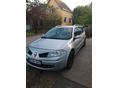 RENAULT MEGANE 2006/4 - 2