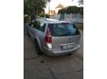RENAULT MEGANE 2006/4 - 3