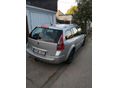 RENAULT MEGANE 2006/4 - 4