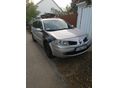 RENAULT MEGANE 2006/4 - 5