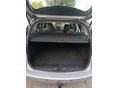 RENAULT MEGANE 2006/4 - 6