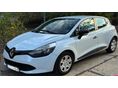 RENAULT CLIO 2014/4 - 1