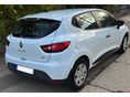 RENAULT CLIO 2014/4 - 3