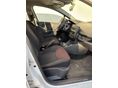 RENAULT CLIO 2014/4 - 4