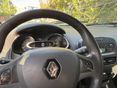RENAULT CLIO 2014/4 - 5