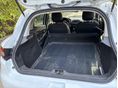 RENAULT CLIO 2014/4 - 6