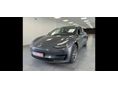 TESLA MODEL 3 2022/3 - 1