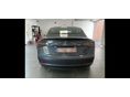 TESLA MODEL 3 2022/3 - 3