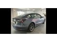 TESLA MODEL 3 2022/3 - 4