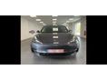 TESLA MODEL 3 2022/3 - 6