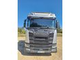 SCANIA 2020 - 1