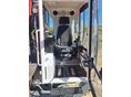 SCANIA 2020 - 4
