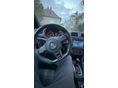 VOLKSWAGEN GOLF VI 2012/7 - 1