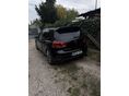 VOLKSWAGEN GOLF VI 2012/7 - 2