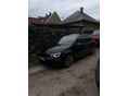 VOLKSWAGEN GOLF VI 2012/7 - 3