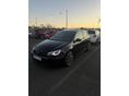 VOLKSWAGEN GOLF VI 2012/7 - 4