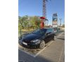VOLKSWAGEN GOLF VI 2012/7 - 5
