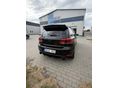 VOLKSWAGEN GOLF VI 2012/7 - 6