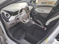 RENAULT ZOE 2018/7 - 6