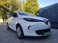 RENAULT ZOE 2018/7 - 2