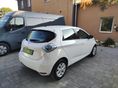 RENAULT ZOE 2018/7 - 3