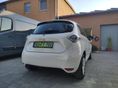 RENAULT ZOE 2018/7 - 4