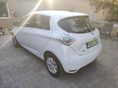 RENAULT ZOE 2018/7 - 5
