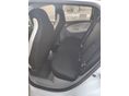 RENAULT ZOE 2018/7 - 7