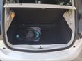 RENAULT ZOE 2018/7 - 8