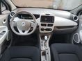 RENAULT ZOE 2018/7 - 9