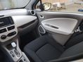 RENAULT ZOE 2018/7 - 10