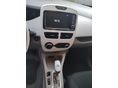 RENAULT ZOE 2018/7 - 11