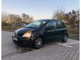 RENAULT MODUS 2004/6 - 1