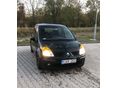 RENAULT MODUS 2004/6 - 2